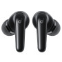 Bluetooth-гарнітура Anker SoundСore R60i NC Black (D1202G11)