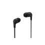 Гарнитура Philips TAE1105BK/00 Black