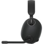 Bluetooth-гарнітура Sony Inzone H9 Black (WHG900NB.CE7)