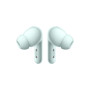 Bluetooth-гарнітура Xiaomi Redmi Buds 6 Coral Green (BHR9245GL)