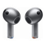 Bluetooth-гарнітура Samsung Galaxy Buds3 Silver (SM-R530NZAASEK)