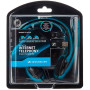 Гарнiтура Sennheiser Comm PC 8 USB (504197)