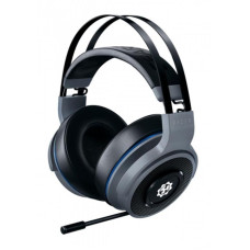 Bluetooth-гарнитура Razer Thresher Wireless Gears of War 5 for Xbox One (RZ04-02240200-R3M1)