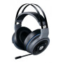 Bluetooth-гарнитура Razer Thresher Wireless Gears of War 5 for Xbox One (RZ04-02240200-R3M1)