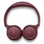 Bluetooth-гарнітура Anker SoundCore H30i Red (A3012G91)