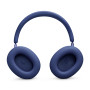 Bluetooth-гарнітура JBL Live 780NC Blue (JBLLIVE780NCBLU)