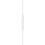 Наушники Apple iPod EarPods with Mic Lightning (MMTN2ZM/A)