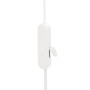 Bluetooth-гарнітура JBL Tune 135BT White (JBLT135BTWHT)