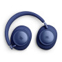 Bluetooth-гарнітура JBL Live 780NC Blue (JBLLIVE780NCBLU)