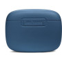 Bluetooth-гарнітура JBL Tune Beam Blue (JBLTBEAMBLU)