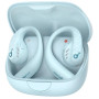 Bluetooth-гарнітура Anker SoundCore AeroFit Pro Blue (A3871G61)