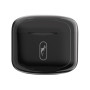 Bluetooth-гарнітура SkyDolphin TWS SL24 Black (SDBTE-000180)