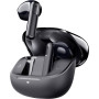 Bluetooth-гарнітура Mibro Earbuds 5 Black