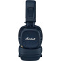 Bluetooth-гарнітура Marshall Major V Midnight Blue (1008144)