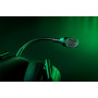 Гарнітура Razer BlackShark V2 PRO Wireless 2023 Black (RZ04-04530100-R3M1)