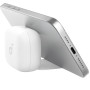Bluetooth-гарнітура Anker SoundCore P30i White (A3959321)