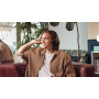 Bluetooth-гарнітура JBL Live 770NC Black (JBLLIVE770NCBLK)