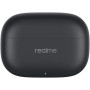 Bluetooth-гарнітура Realme Buds T310 Black