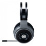 Bluetooth-гарнитура Razer Thresher Wireless Gears of War 5 for Xbox One (RZ04-02240200-R3M1)