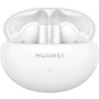 Bluetooth-гарнітура Huawei FreeBuds 5i Ceramic White (55036651)
