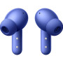 Bluetooth-гарнітура CMF by Nothing Buds Pro 2 B187 Blue (A10600119)