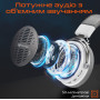 Bluetooth-гарнітура Meetion MT-BTH013-B