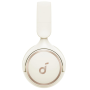 Bluetooth-гарнітура Anker SoundCore H30i White (A3012G21)