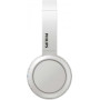 Bluetooth-гарнітура Philips TAH4205WT/00 White