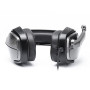 Гарнитура REAL-EL GDX-7780 Black