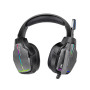Гарнитура REAL-EL GDX-7780 Black