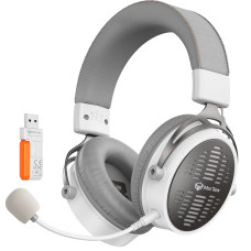 Bluetooth-гарнітура Meetion MT-BTH013-B
