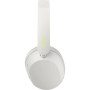 Bluetooth-гарнітура Xiaomi Redmi Headphones Neo Sand White (BHR08W2GL)