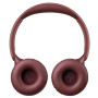 Bluetooth-гарнітура Anker SoundCore H30i Red (A3012G91)