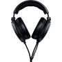 Гарнітура Asus ROG Theta Electret Black (90YH02GE-B1UA00)
