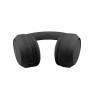 Bluetooth-гарнітура Proove Tender 2 APP Black (HPTR2001AP01)