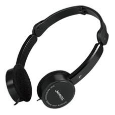 Гарнитура Jedel HS612