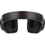 Гарнiтура Edifier G2 II Black