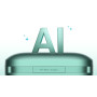 Bluetooth-гарнітура Realme Buds Air 7 Pro Racing Green_EU