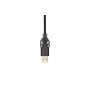 Гарнитура 2E Gaming HG330 RGB 7.1 White (2E-HG330WT-7.1)