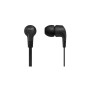 Гарнитура Philips TAE1105BK/00 Black