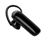 Bluetooth-гарнiтура Jabra Talk 25 SE Black (100-92310901-60)
