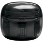Bluetooth-гарнітура JBL Tune Flex 2 Ghost Black (JBLTFLEX2GBLK)