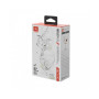 Bluetooth-гарнітура JBL Reflect Aero White (JBLREFLECTAEROWHT)
