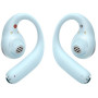 Bluetooth-гарнітура Anker SoundCore AeroFit Pro Blue (A3871G61)