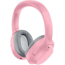 Bluetooth-гарнитура Razer Opus X Quartz (RZ04-03760300-R3M1)