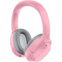 Bluetooth-гарнитура Razer Opus X Quartz (RZ04-03760300-R3M1)