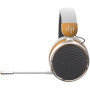 Гарнітура Dark Project Gaming Sono Wireless White (DPP_SONO_WLESS_WHITE)