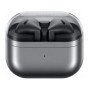 Bluetooth-гарнітура Samsung Galaxy Buds3 Silver (SM-R530NZAASEK)