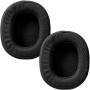 Гарнiтура Hator Hyperpunk 2 Black (HTA-845)