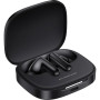 Bluetooth-гарнітура Xiaomi Redmi Buds 6 Night Black (BHR9251GL)_EU
